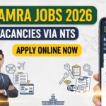 PAC Kamra Jobs 2026