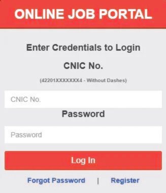 PPHI Sindh Jobs 2026