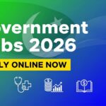 Legal Aid and Justice Authority Jobs 2026