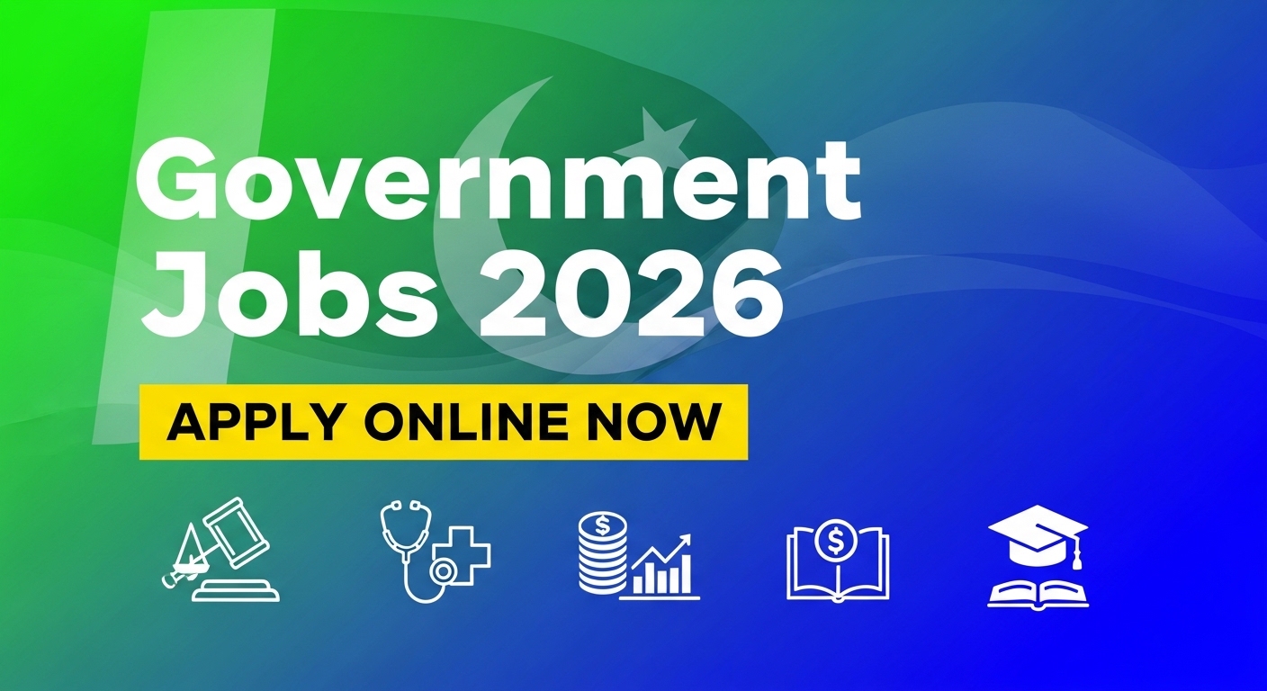 Legal Aid and Justice Authority Jobs 2026